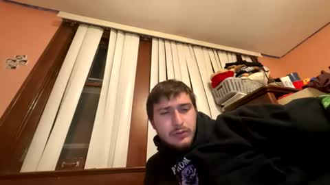 domo556 online show from 02-22-26, 03:51