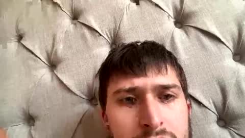 domo556 online show from 02-24-26, 06:28