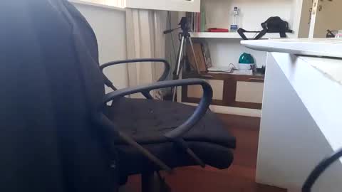 Dom Ruan CF online show from 10-01-25, 05:52