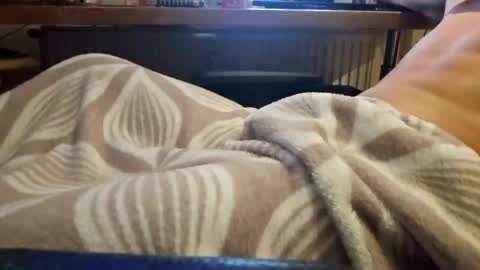 Snapshot of domse999 chatting on 01-21-25, 05:38 domse999 online show from 01-21-25, 05:38