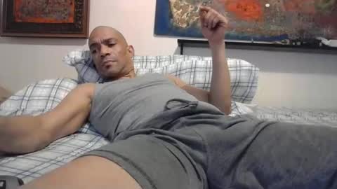 Rick online show from 12-27-24, 02:25