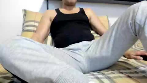 Rick online show from 03-09-26, 12:58