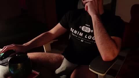 Snapshot of domtop_eric chatting on 02-03-26, 05:05 domtop_eric online show from 02-03-26, 05:05