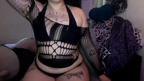 DomVexxx online show from 09-11-25, 02:39