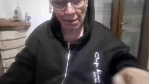 domynius10 online show from 02-25-26, 02:10