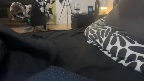 domyoubabe online show from 05-17-26, 10:28