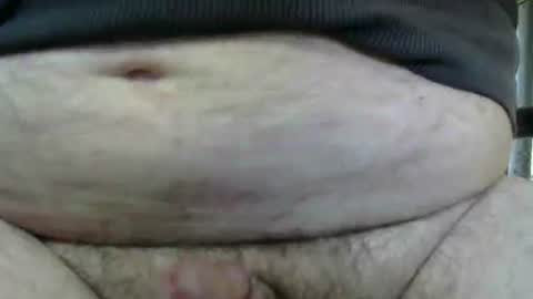 don5657 online show from 10-02-25, 02:18