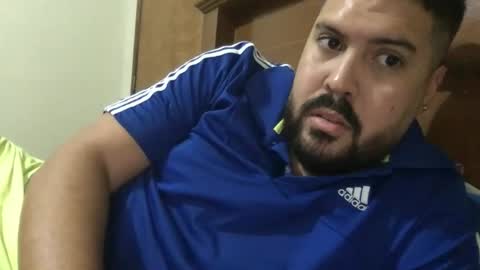 don_lion_gold online show from 03-17-26, 08:45