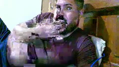 don_lion_gold online show from 03-24-26, 12:59