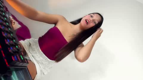 don_of_desire online show from 07-23-26, 04:27