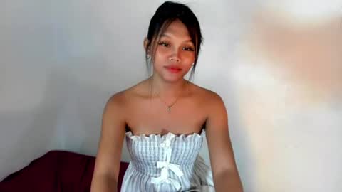 don_of_desire online show from 07-24-26, 06:06