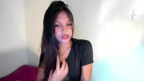 don_of_desire online show from 07-28-26, 04:27