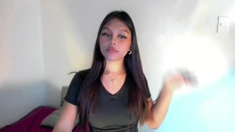 don_of_desire online show from 07-28-26, 06:20