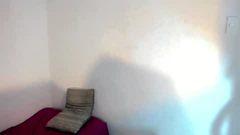 don_of_desire online show from 07-28-26, 07:39
