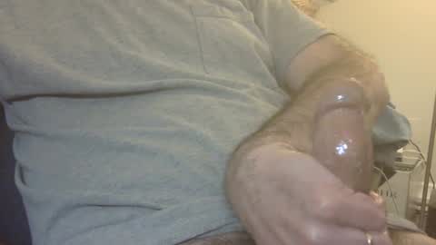 Snapshot of don_quixote3 chatting on 12-26-24, 10:20 don_quixote3 online show from 12-26-24, 10:20