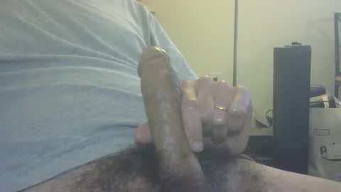 Snapshot of don_quixote3 chatting on 12-31-24, 06:57 don_quixote3 online show from 12-31-24, 06:57