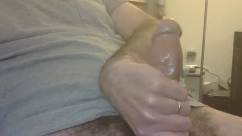 Snapshot of don_quixote3 chatting on 01-23-25, 10:22 don_quixote3 online show from 01-23-25, 10:22