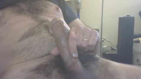 Snapshot of don_quixote3 chatting on 01-28-25, 08:47 don_quixote3 online show from 01-28-25, 08:47