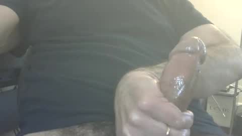 Snapshot of don_quixote3 chatting on 02-03-25, 08:03 don_quixote3 online show from 02-03-25, 08:03