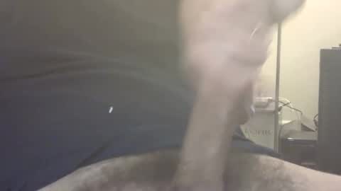 Snapshot of don_quixote3 chatting on 02-06-25, 04:14 don_quixote3 online show from 02-06-25, 04:14