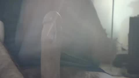 Snapshot of don_quixote3 chatting on 02-12-25, 08:07 don_quixote3 online show from 02-12-25, 08:07