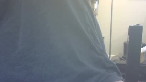 Snapshot of don_quixote3 chatting on 10-26-25, 07:31 don_quixote3 online show from 10-26-25, 07:31