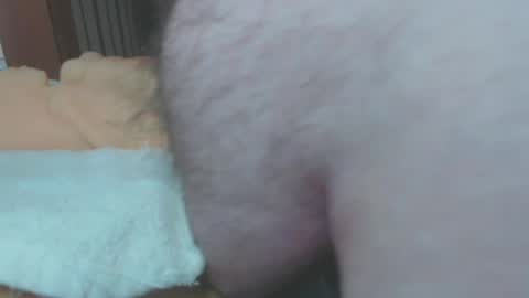 Don online show from 12-20-24, 06:45