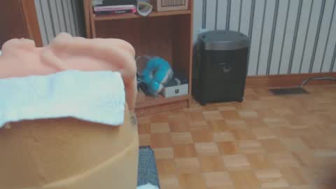 Don online show from 01-23-25, 08:02