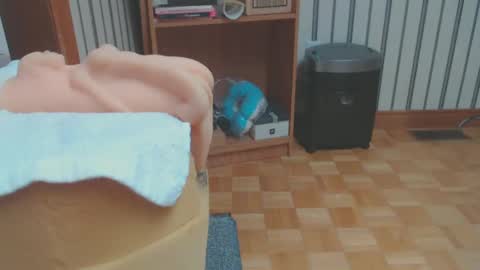 Don online show from 02-28-25, 08:18