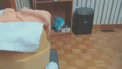 Don online show from 09-10-25, 06:52