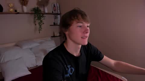 Snapshot of donald_brooks chatting on 11-22-25, 10:58 Donald online show from 11-22-25, 10:58