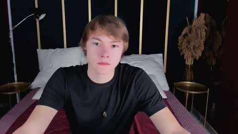 Snapshot of donald_brooks chatting on 11-23-25, 10:37 Donald online show from 11-23-25, 10:37