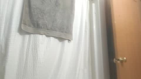 donaldblades04 online show from 03-28-26, 06:29