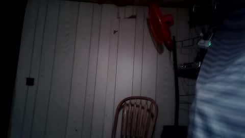 donaldblades04 online show from 04-09-26, 11:04