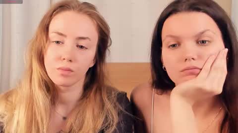 Emily online show from 03-13-26, 08:43