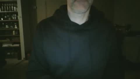 Snapshot of donaldtrump775 chatting on 11-18-25, 12:16 donaldtrump775 online show from 11-18-25, 12:16