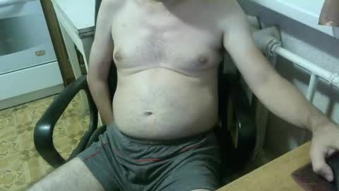 donalvafd online show from 09-08-25, 05:34