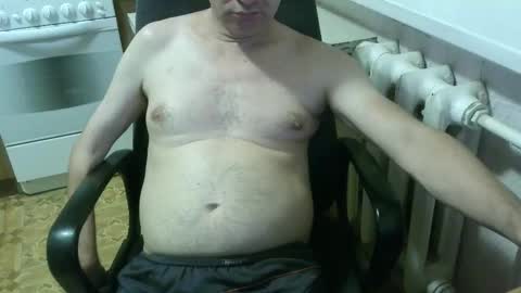 donalvafd online show from 09-10-25, 05:35