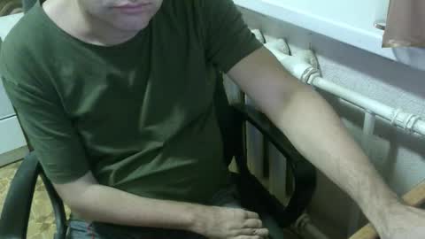 donalvafd online show from 09-29-25, 06:57