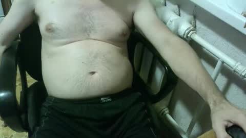 donalvafd online show from 10-02-25, 07:10