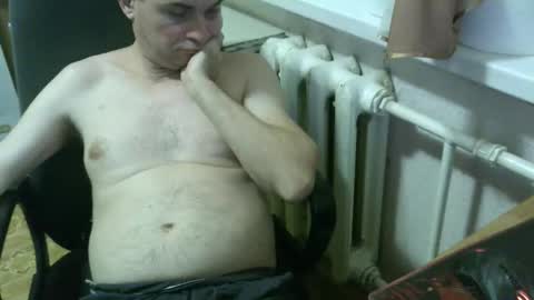 donalvafd online show from 10-16-25, 06:31