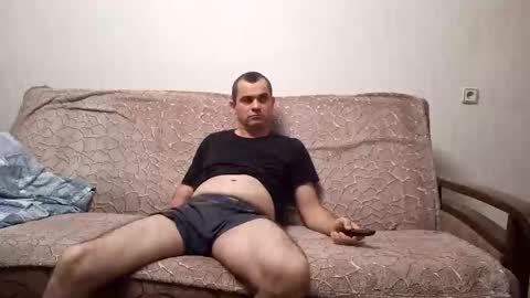 donalvafd online show from 11-12-25, 12:05