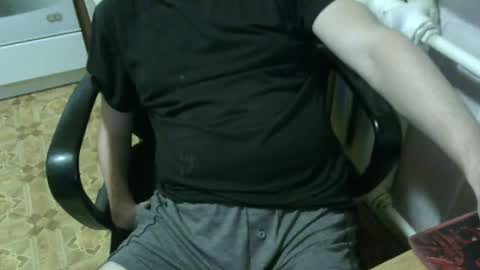 donalvafd online show from 01-05-26, 05:27