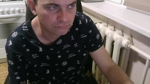 donalvafd online show from 05-03-26, 08:48