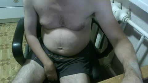Snapshot of donalvafd chatting on 05-31-26, 08:21 donalvafd online show from 05-31-26, 08:21