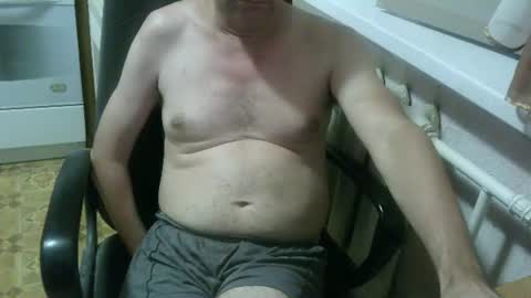 Snapshot of donalvafd chatting on 06-14-26, 07:38 donalvafd online show from 06-14-26, 07:38