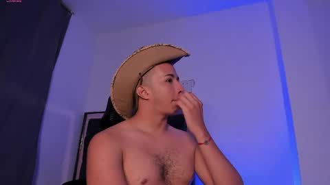 Donat Independent Model online show from 04-15-26, 02:18