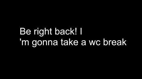 donavera online show from 09-27-25, 10:37