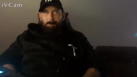 donchriiis online show from 11-06-25, 11:48