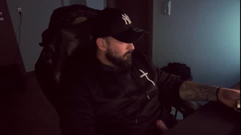 donchriiis online show from 02-10-26, 02:59